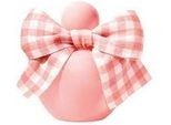 Nina Ricci, Nina Rose Garden, Eau De Toilette, For Women, 50 Ml