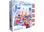 Giochi Di Parole / Gioco Da Tavolo L'era Glaciale 2 Cartamundi