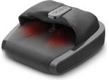 Medisana Medisana Gmbh Medisana Fm 900, Ca, 36 W, 50/60 Hz, 100 - 240 V, 15 Min, 334 Mm