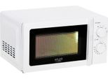 Adler Ad 6205 Microonde Bianco Solo Microonde Da Banco 20 L 700 W