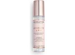 Revolution Makeup Revolution Conceal&Fix Spray Impostante