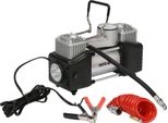Compressore Per Auto 12V, 250W, 60 L/Min, 10 Bar