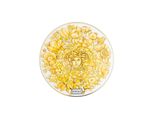 Versace Home Piatto Da Pane 17 Cm Medusa Rhapsody