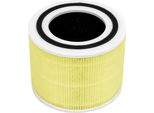 Filtro Di Ricambio Levoit Core 300 E 300S (Core 300-RF-PA)