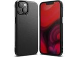 Ringke Apple Iphone 14 Plus 6.7 Nero Onyx