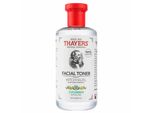 Thayers Tonico Per Il Viso Al Cetriolo 355 Ml