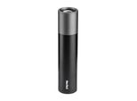 Nextool Nxt NE20163 - Mini Taschenlampe NE20163 150Lm