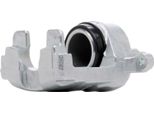 Febi Bilstein Pinza Freno Anteriore Destra Per Opel Astra J Sports Tourer (P10) 179364
