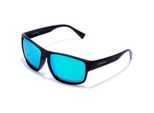 Hawkers Faster Raw #Black Emerald 1 U