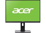 Acer Vero B247W Bmiprzxv - Serie B7 - Monitor Led - 61 Cm (24")"