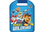 Protezione Del Sedile Paw Patrol