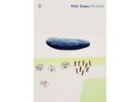 Znak 978-83-080-7433-6, Polacco, Brossura, 60 Pagine