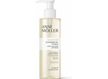Anne MöLler Clean Up Olio Detergente Al Latte 200 Ml