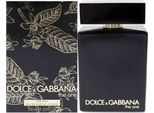 Dolce & Gabbana The One For Men Edp Intense Spray 100Ml