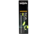 L'oreal Professionnel Paris Inoa No Ammonia Permanent Color #7.34 60 G