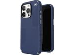 Speck Presidio2 Grip Apple Iphone 15 Pro (Coastal Blue/Dustgrey/White)