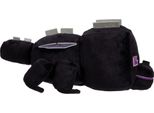 Figurka Pluszowa Ender Dragon 20 Cm - Minecraft, Licencjonowany Produkt