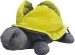 Beeztees Hide And Seek Schildo - Gioco Per Cani - Peluche - 30X24X15 Cm