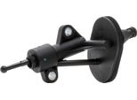 Cilindro Frizione Delphi LM80660 Per Opel Corsa D Hatchback (S07) Adam (M13) Combo Furgone/Station Wagon (X12) Combo Combi / Tour (X12) Per Fiat Punto