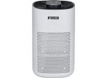 Noveen DH450 Dehumidifier 1 L 70 W White