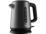 Bollitore Elettrico Sencor Swk 1753BK