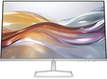 Hp 527Sf - Serie 5 - Monitor Led - 68,6 Cm (27")"