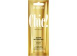 Soleo Chic! Acceleratore Di Abbronzatura Con Particelle X5