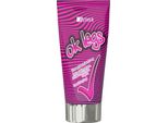 Asther Ok Legs Per L'abbronzatura Delle Gambe Forte X2 Pezzi