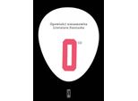 Racconti Inquietanti 1 Letteratura Francese