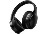 Boompods Headpods Pro2 Schwarz