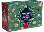 Calendario Dell'avvento Di Minecraft Di 24 Giorni, Regali Con Licenza Ufficiale E Decorazioni Natalizie Stagionali Per La Cameretta Paladone