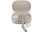 Beyerdynamic Verio 200 Crema Cuffie Bluetooth Open-Ear