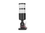 Luce Di Avvertimento Industriale, Luce Di Segnale Del Led, Luce Di Avvertimento Industriale Di 2 Colori, Luce Pieghevole Della Torre Del Led, Luce Di Avvertimento Industriale Del Segnale, Luce Di Avvertimento Della Macchina Utensile