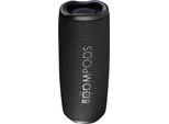Boompods Beachboom 12 Nero (Bemblk)