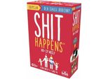 Il Gioco Shit Happens