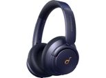 Soundcore Life Q30 - Cuffie Con Microfono - Circumaurali - Bluetooth - Senza Fili, Con Cavo - Nfc