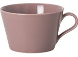 Thomas Tric Rosé Smoke Kombi-Obertasse 49700-408743-14772