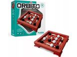 Gioco Da Tavolo Flexiq Gioco Di Strategia Flexiq - Orbito