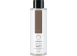 Ipuro Classic Cuir Ricarica 240 Ml