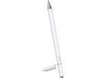 Baseus BS-PS051 Penna Stilo 18,2 G Bianco