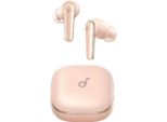 Anker Innovations Soundcore Liberty 5 - Cuffie Senza Fili Con Microfono