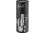 Kit Barra, Barup, ø120X(H)320Mm