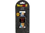 Kids Euroswan Dragon Ball - Orologio Digitale A Led 88141