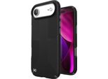 Custodia Speck Presidio2 Grip Magsafe - Iphone Air (Nero / Grigio Ardesia / Bianco)