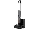 Deerma DEM-VX900W Cordless Upright Vacuum Cleaner With Mop Function
