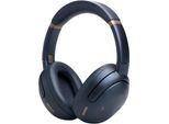 Jbl Tour One M3, Con E Senza Fili, Parlato/Musica, 10 - 40000 Hz, 278 G, Cuffie Con Microfono, Blu