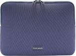 Tucano Colore, Toploader-Tasche, 35,6 Cm (14")"