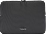 Tucano Colore, Toploader-Tasche, 35,6 Cm (14")"