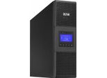 Eaton 9SX 5000I Gruppo Di Continuità (Ups) A