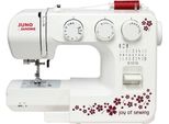 Janome Juno E1019 Nähmaschine
